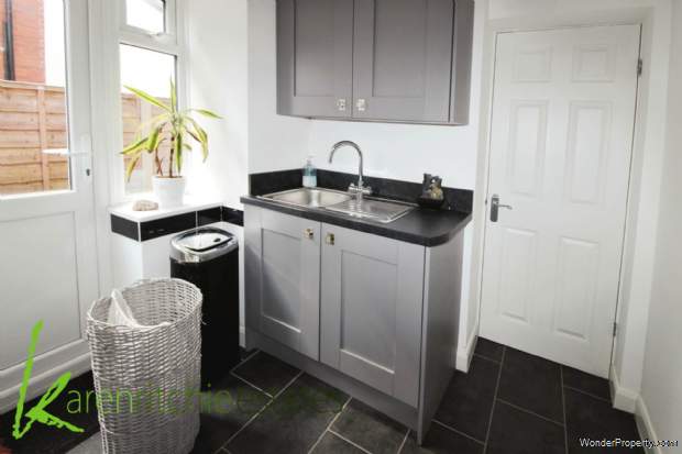 Additional Property Image 3 bedroom Semi Detached for sale in Bolton 8