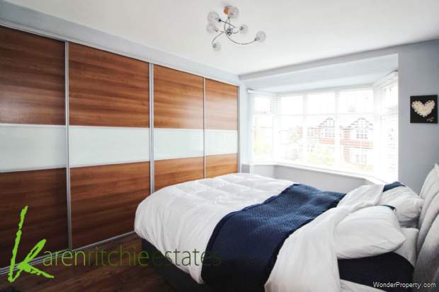 Additional Property Image 3 bedroom Semi Detached for sale in Bolton 9