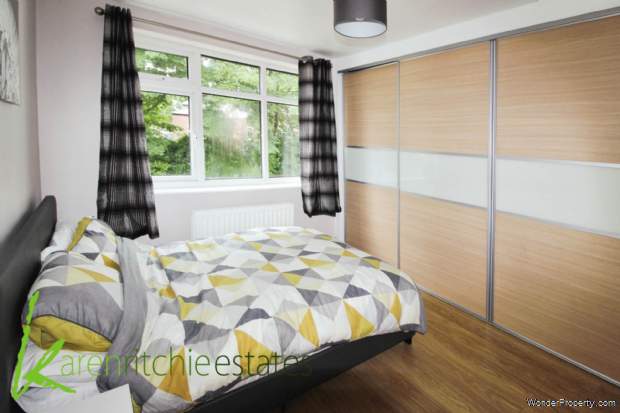 Additional Property Image 3 bedroom Semi Detached for sale in Bolton 10