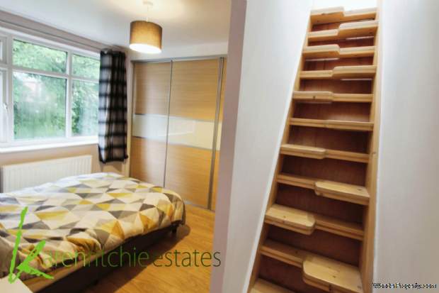 Additional Property Image 3 bedroom Semi Detached for sale in Bolton 11