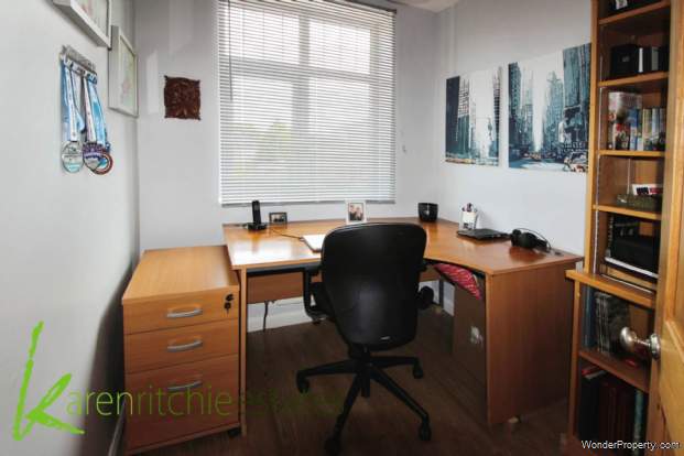 Additional Property Image 3 bedroom Semi Detached for sale in Bolton 12