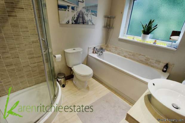 Additional Property Image 3 bedroom Semi Detached for sale in Bolton 13