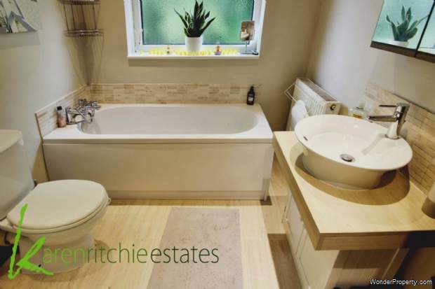 Additional Property Image 3 bedroom Semi Detached for sale in Bolton 14
