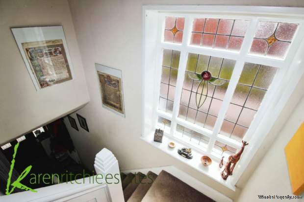 Additional Property Image 3 bedroom Semi Detached for sale in Bolton 16