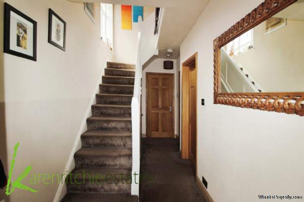 Additional Property Image 3 bedroom Semi Detached for sale in Bolton 17