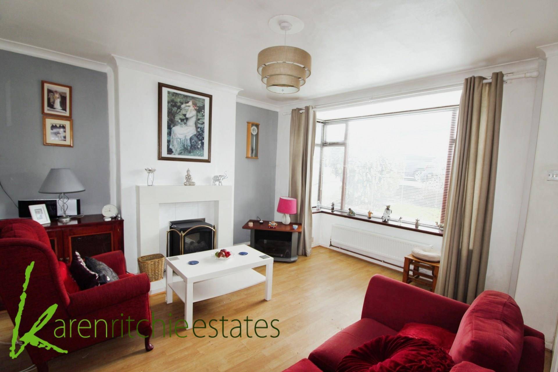 Additional Property Image 3 bedroom Semi Detached for sale in Bolton 2