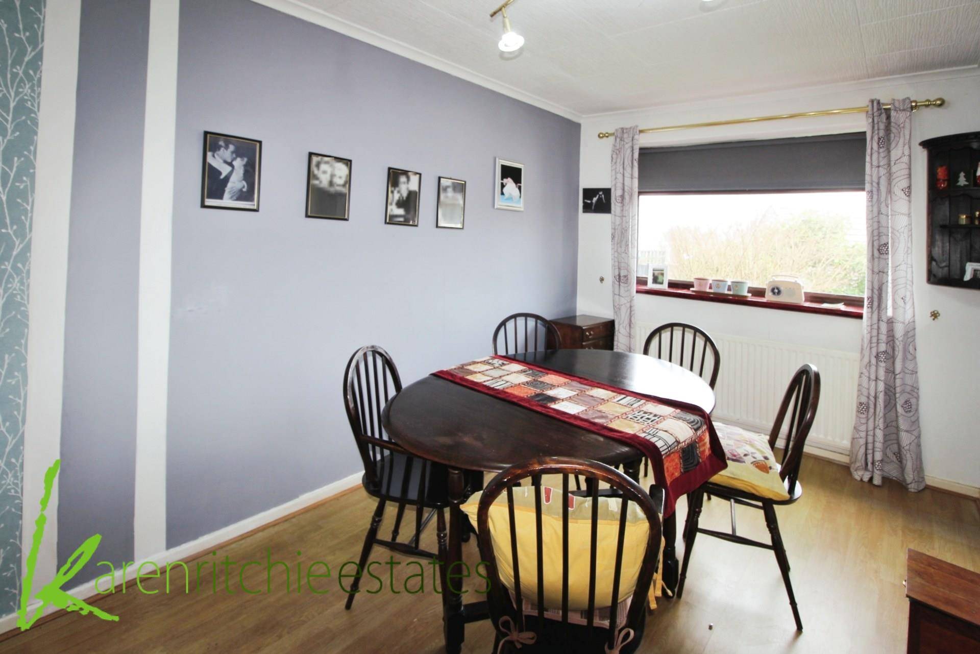 Additional Property Image 3 bedroom Semi Detached for sale in Bolton 3