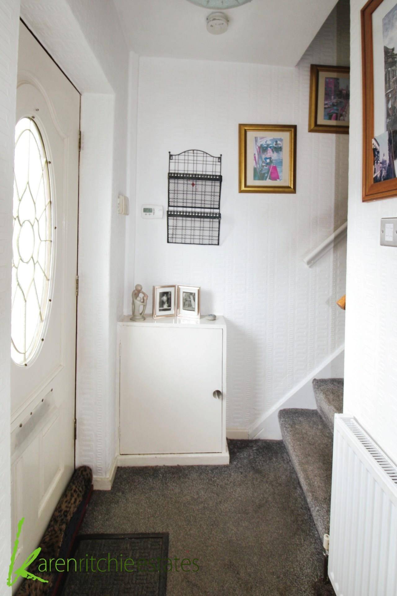 Additional Property Image 3 bedroom Semi Detached for sale in Bolton 4