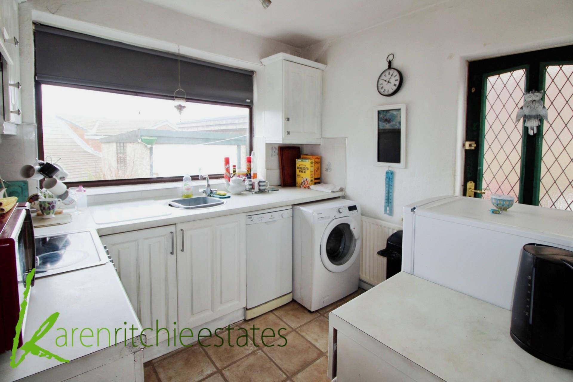 Additional Property Image 3 bedroom Semi Detached for sale in Bolton 5