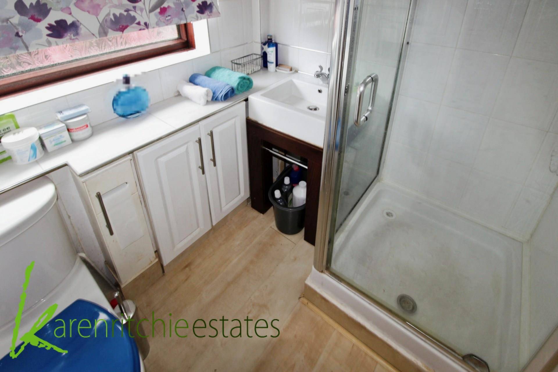 Additional Property Image 3 bedroom Semi Detached for sale in Bolton 6