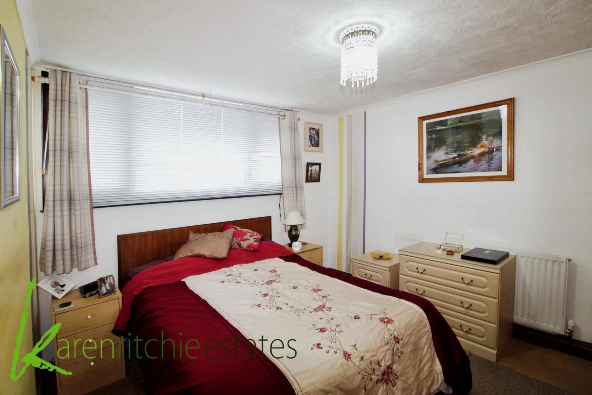 Additional Property Image 3 bedroom Semi Detached for sale in Bolton 7