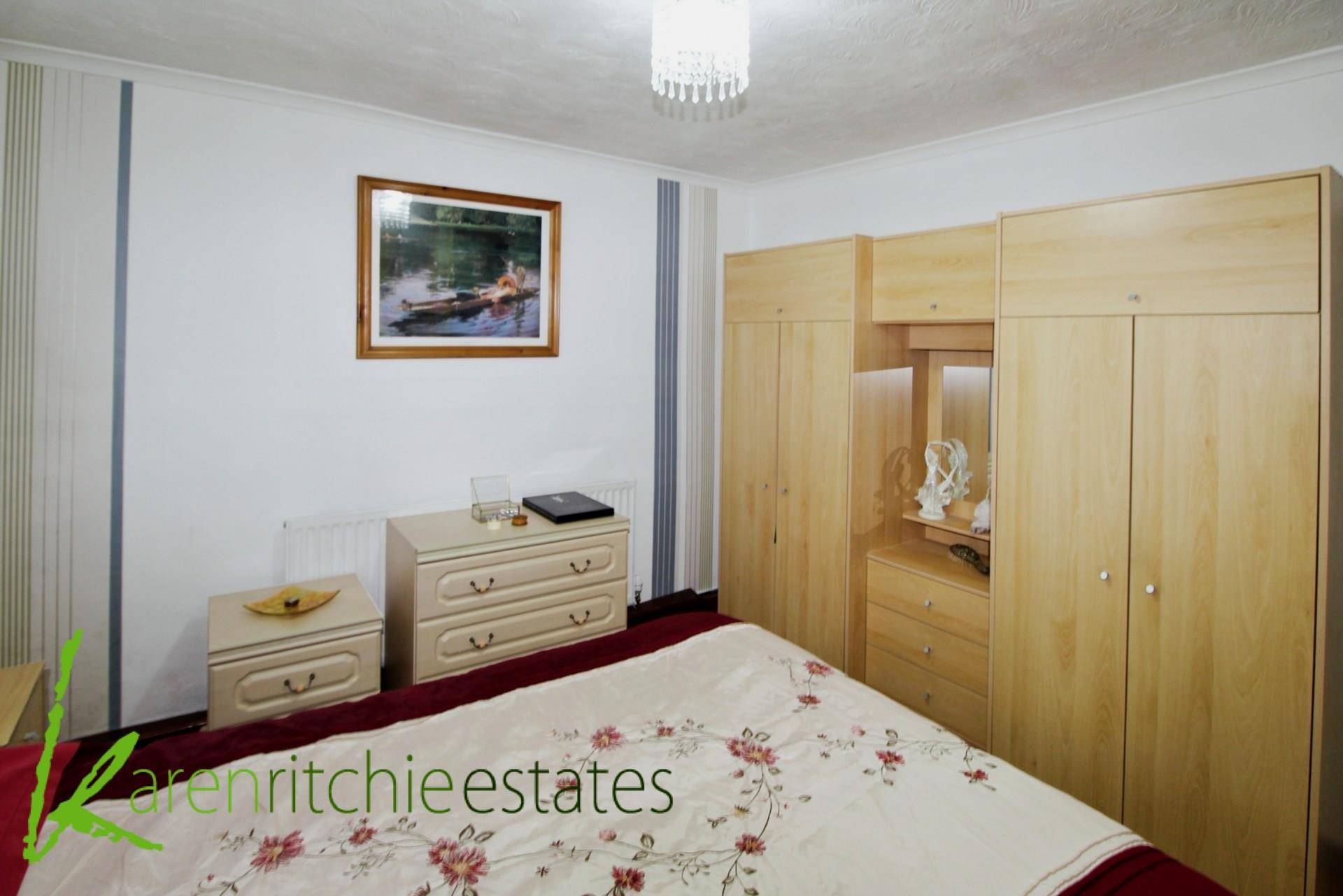 Additional Property Image 3 bedroom Semi Detached for sale in Bolton 8