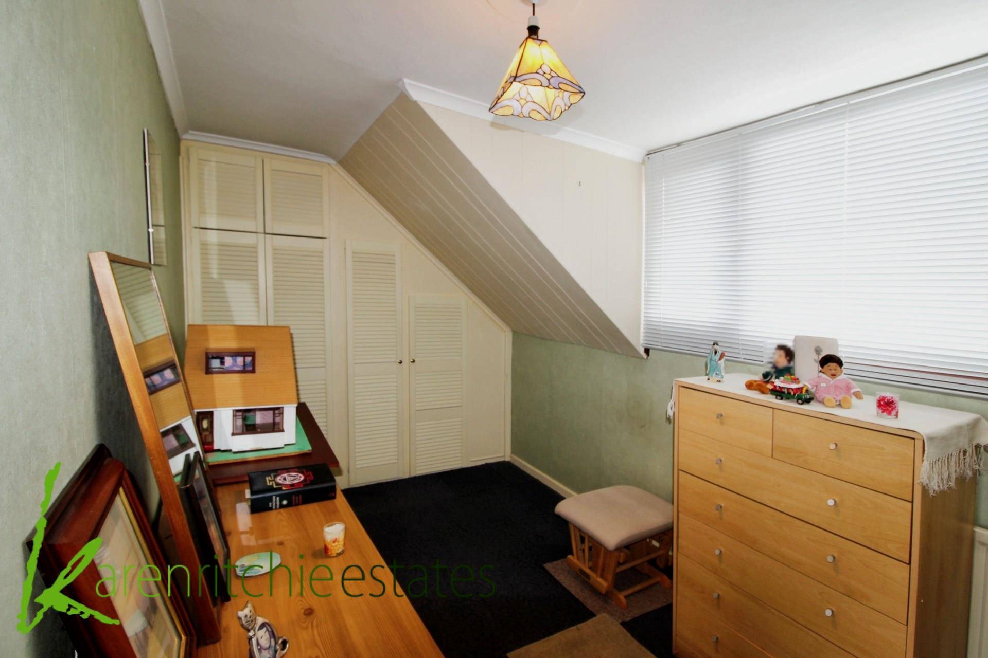 Additional Property Image 3 bedroom Semi Detached for sale in Bolton 9