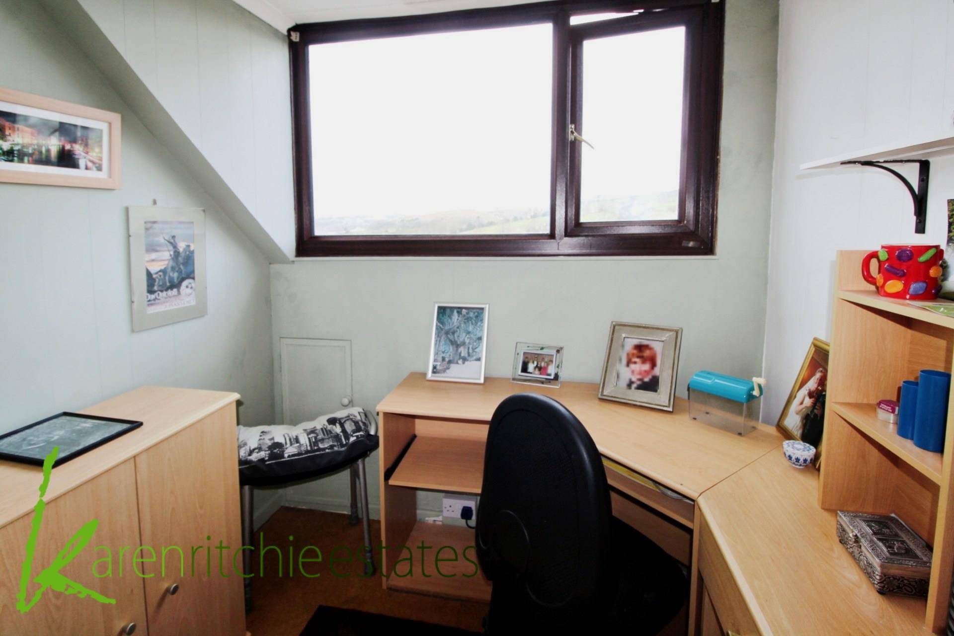 Additional Property Image 3 bedroom Semi Detached for sale in Bolton 10