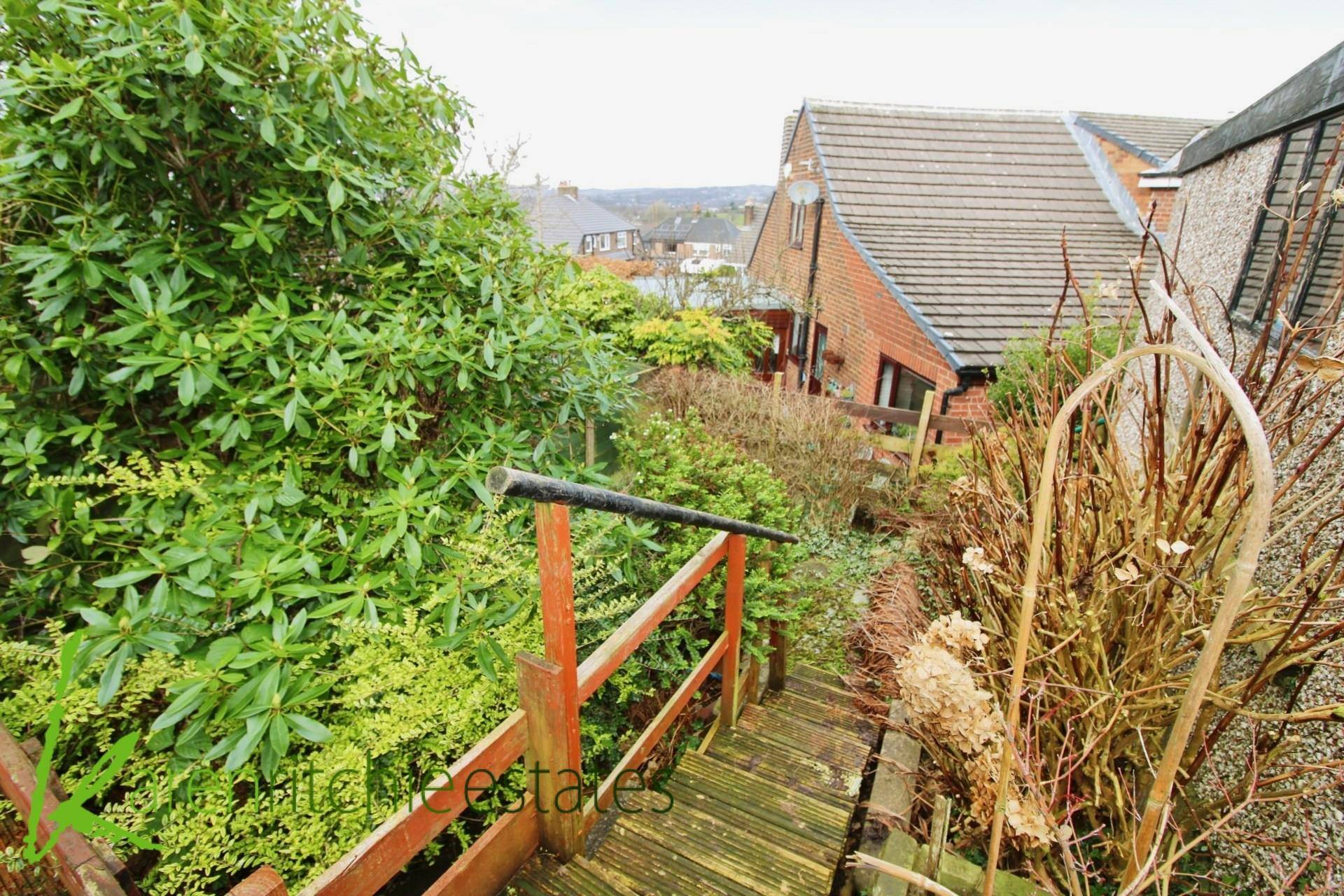 Additional Property Image 3 bedroom Semi Detached for sale in Bolton 11