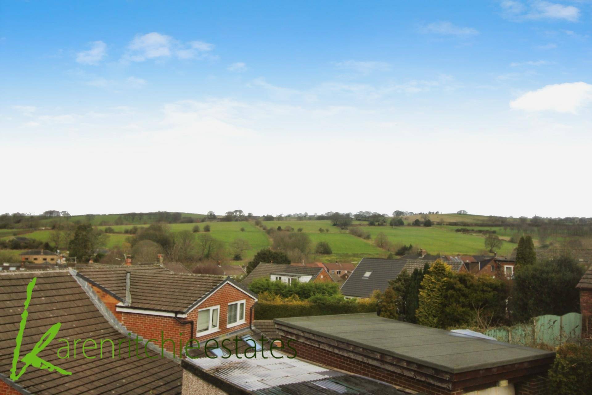 Additional Property Image 3 bedroom Semi Detached for sale in Bolton 12