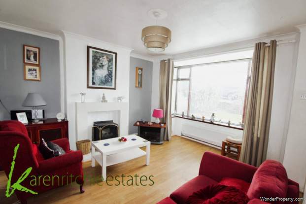 Additional Property Image 3 bedroom Semi Detached for sale in Bolton 2