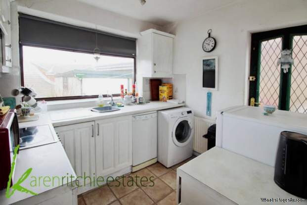 Additional Property Image 3 bedroom Semi Detached for sale in Bolton 5