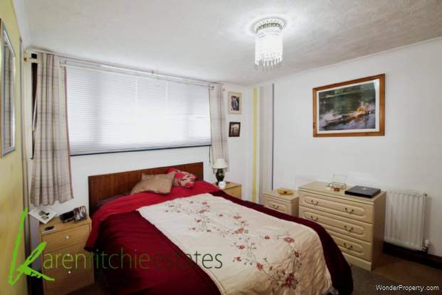 Additional Property Image 3 bedroom Semi Detached for sale in Bolton 7