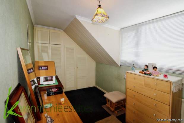 Additional Property Image 3 bedroom Semi Detached for sale in Bolton 9
