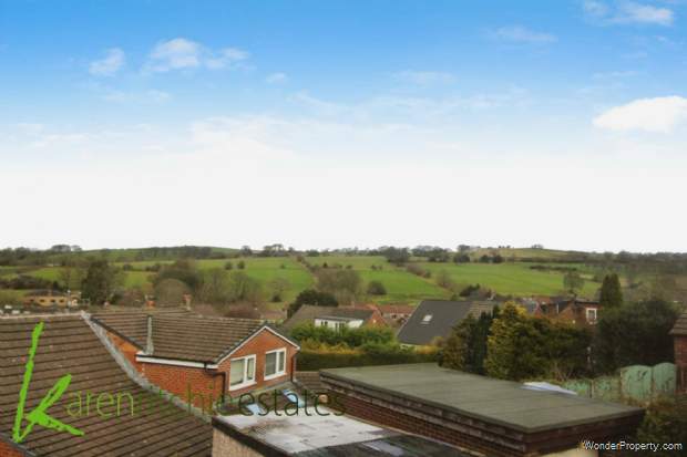 Additional Property Image 3 bedroom Semi Detached for sale in Bolton 12
