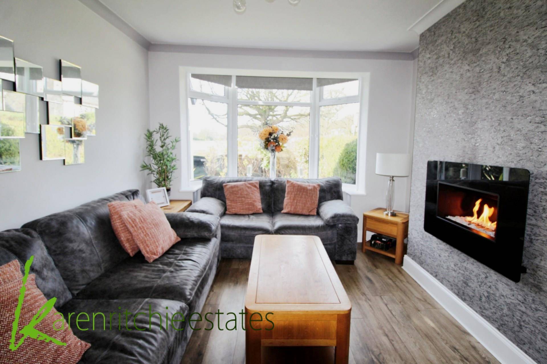 Additional Property Image 3 bedroom Semi Detached for sale in Bolton 3