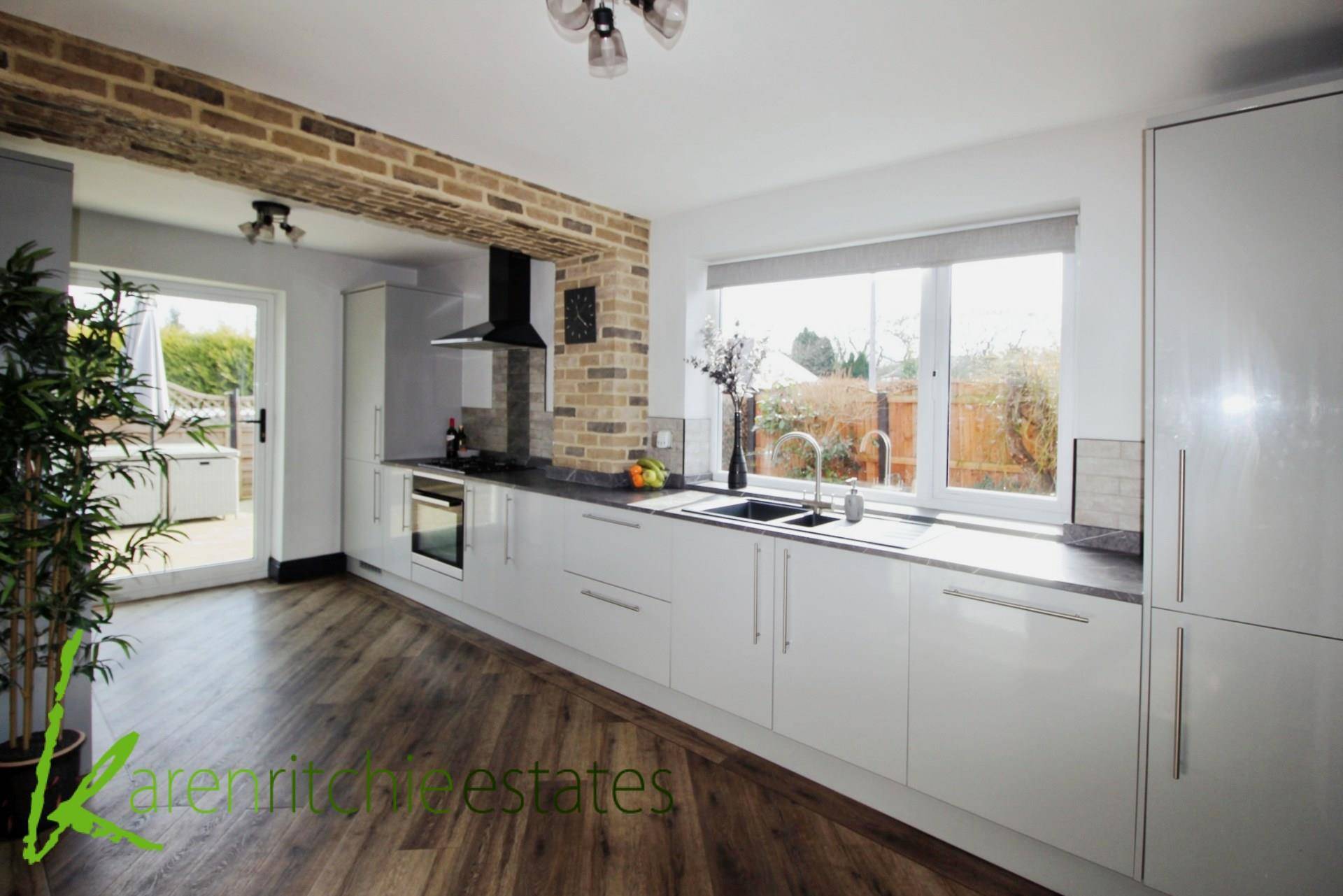 Additional Property Image 3 bedroom Semi Detached for sale in Bolton 4
