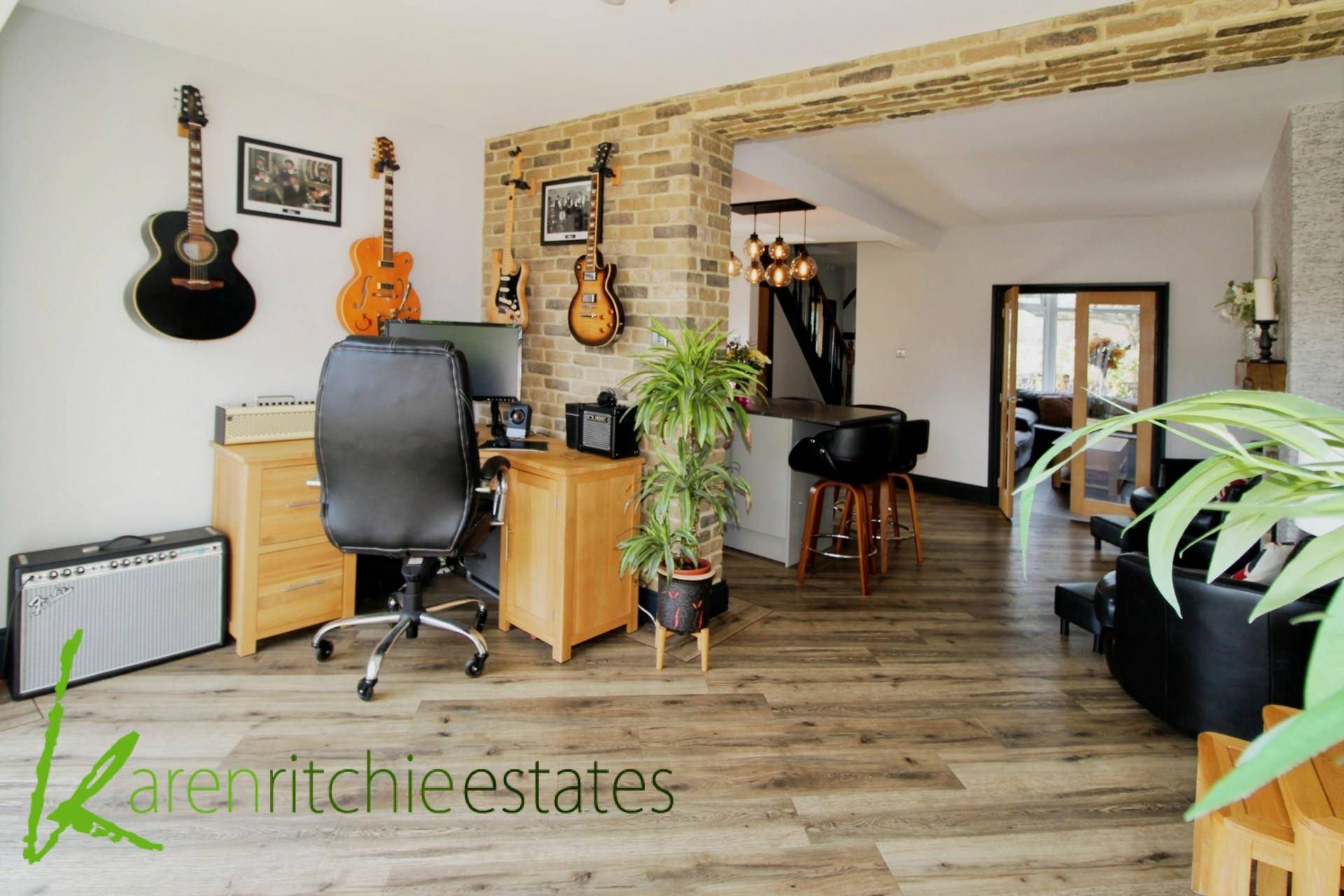 Additional Property Image 3 bedroom Semi Detached for sale in Bolton 5