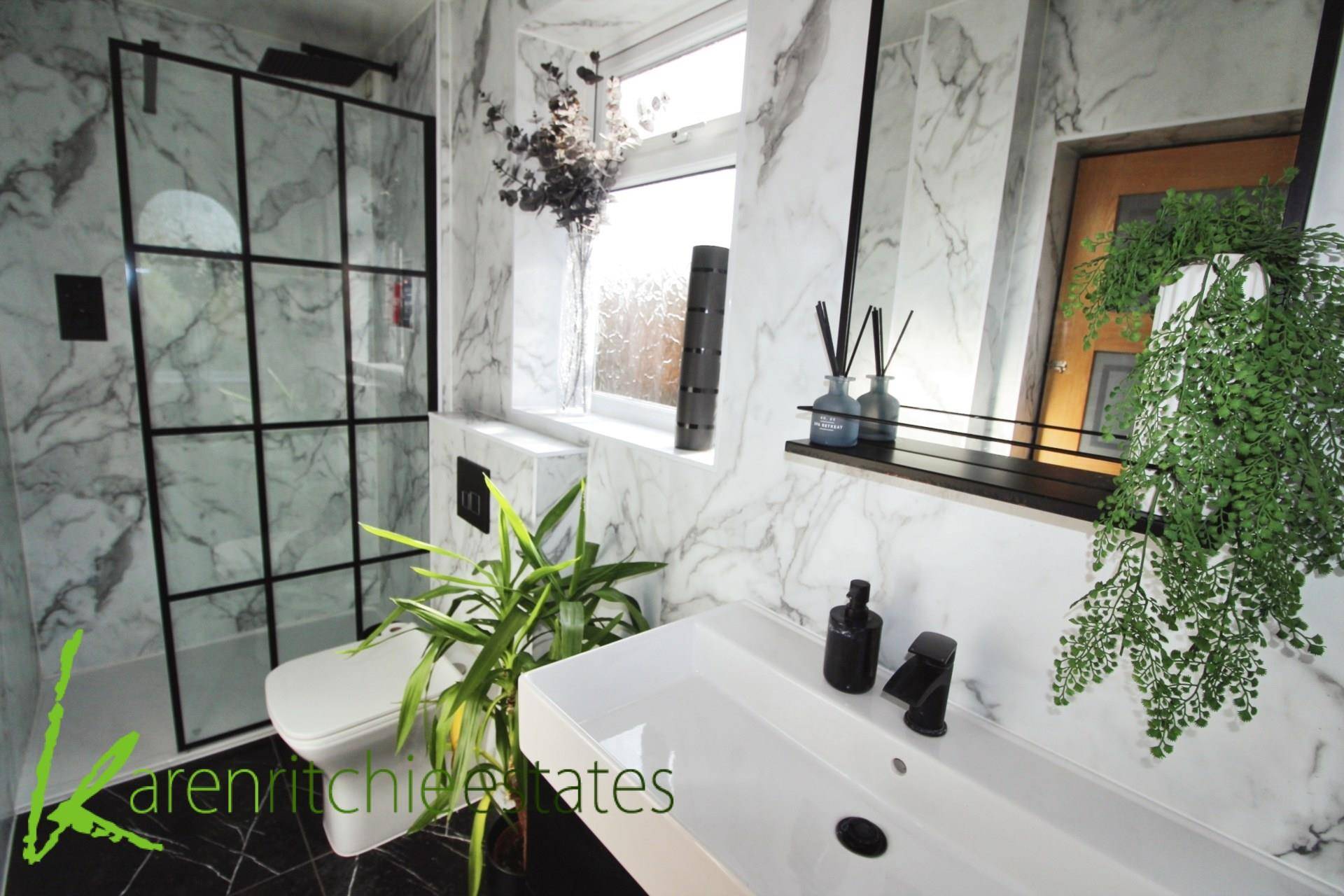 Additional Property Image 3 bedroom Semi Detached for sale in Bolton 6