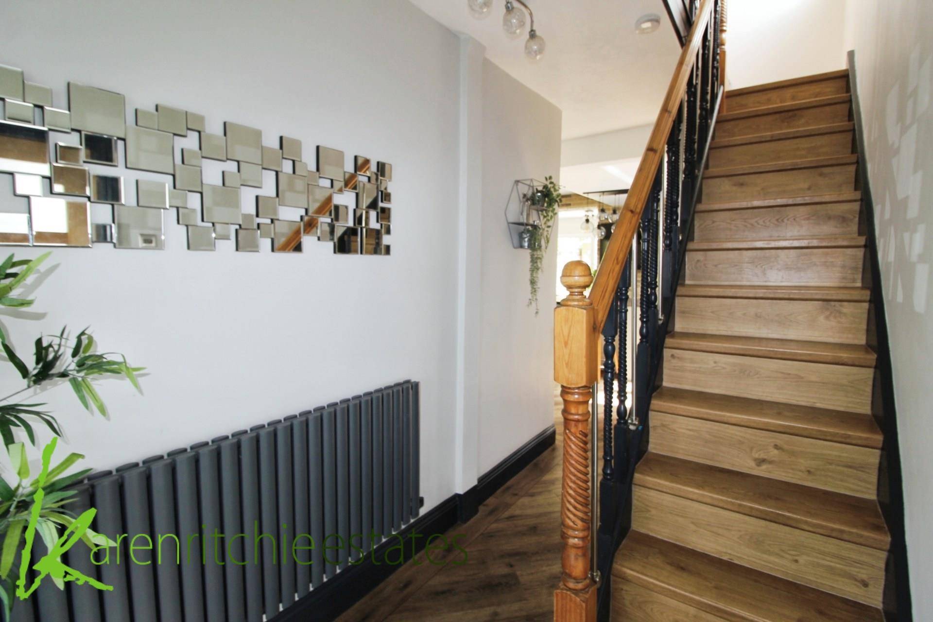 Additional Property Image 3 bedroom Semi Detached for sale in Bolton 14