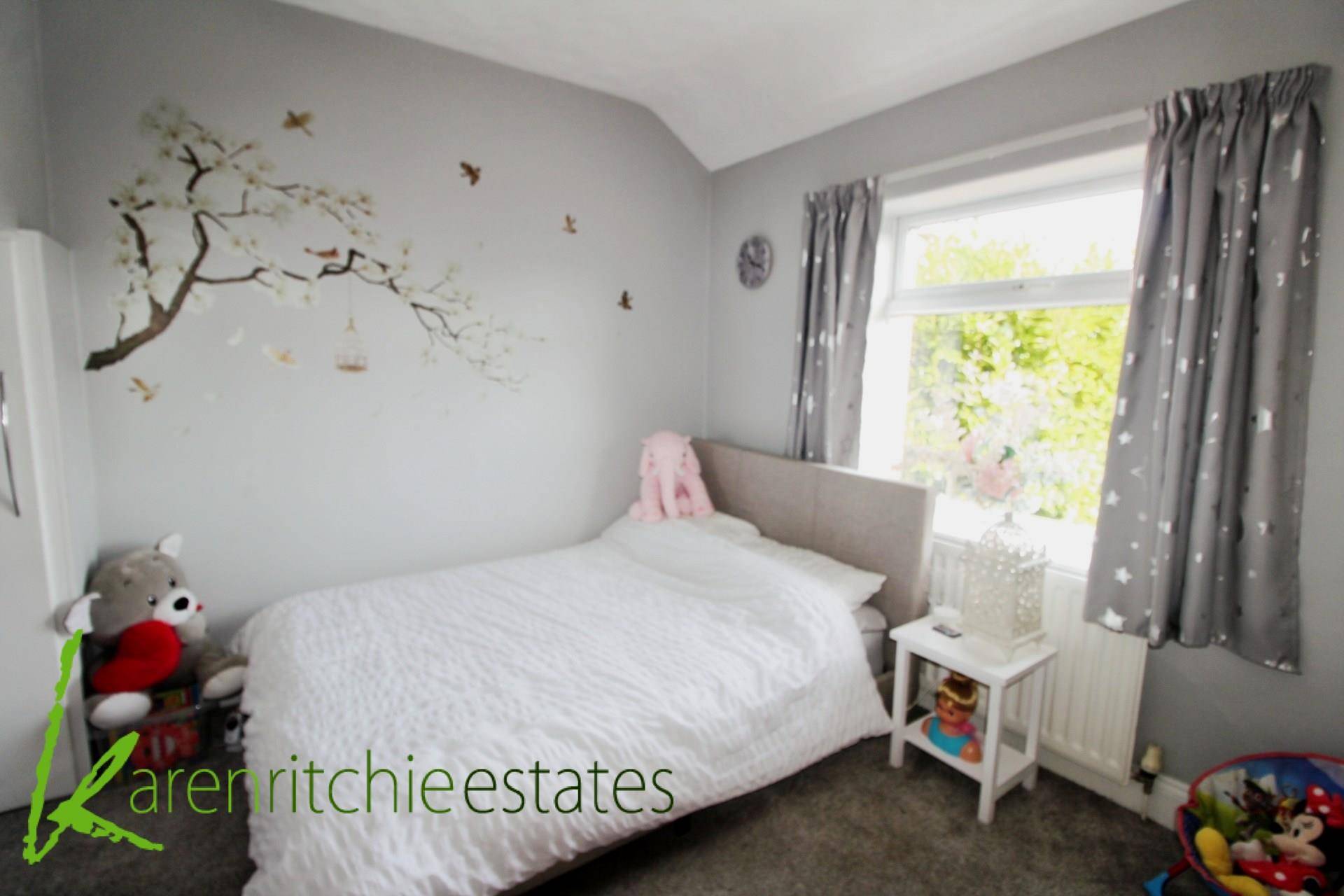 Additional Property Image 3 bedroom Semi Detached for sale in Bolton 16