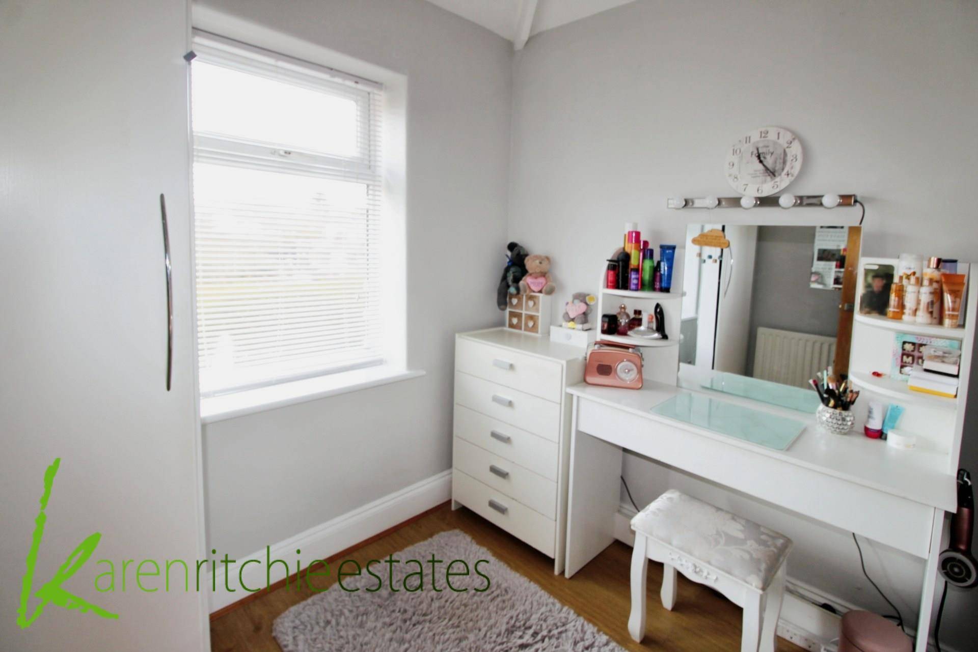 Additional Property Image 3 bedroom Semi Detached for sale in Bolton 17