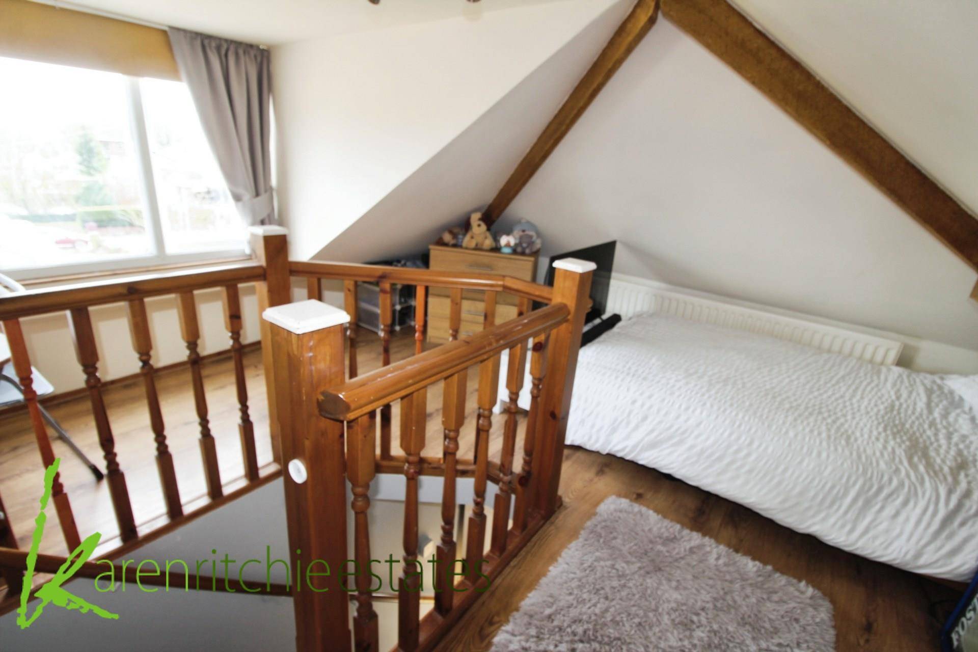 Additional Property Image 3 bedroom Semi Detached for sale in Bolton 19