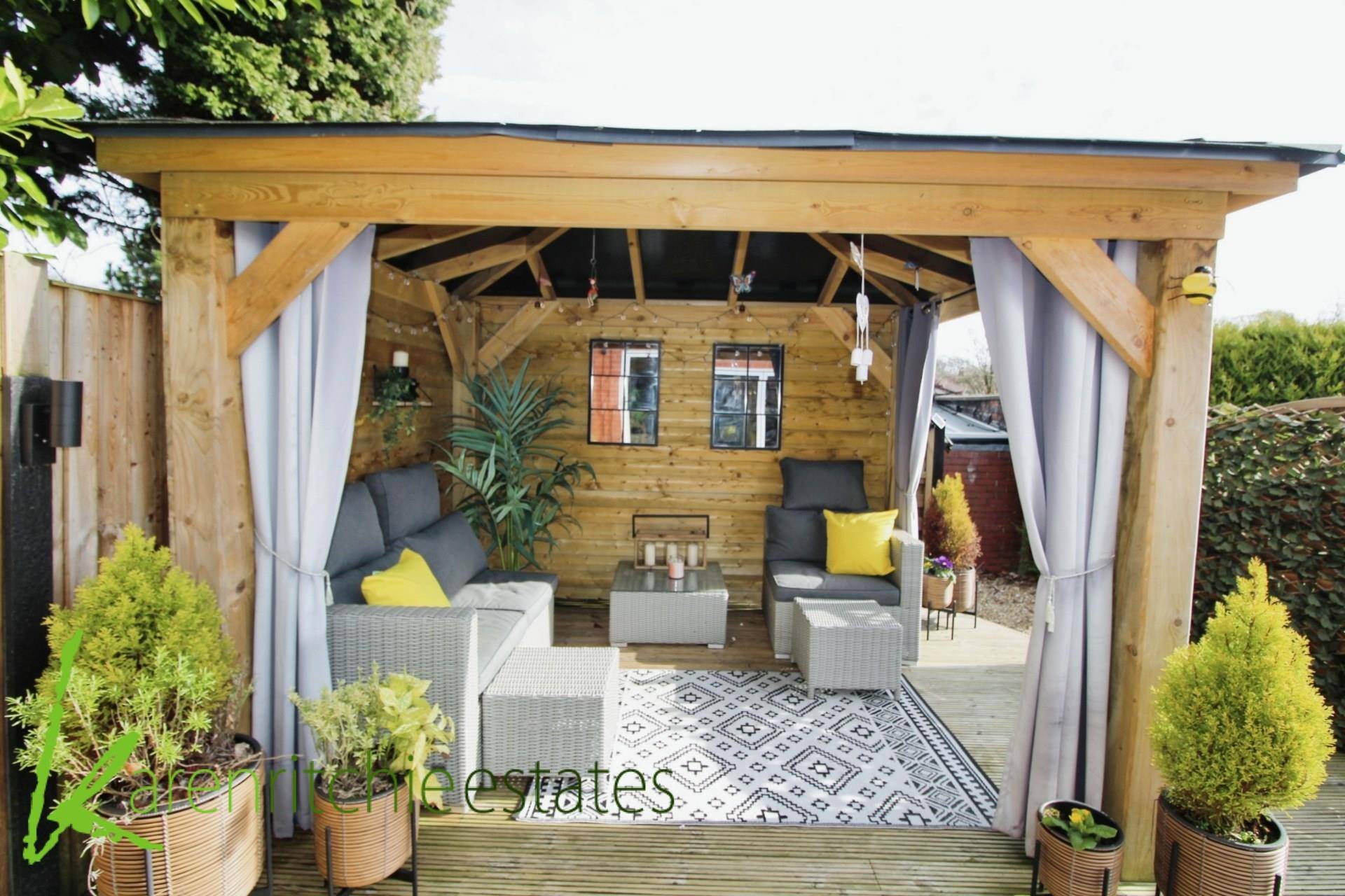 Additional Property Image 3 bedroom Semi Detached for sale in Bolton 10