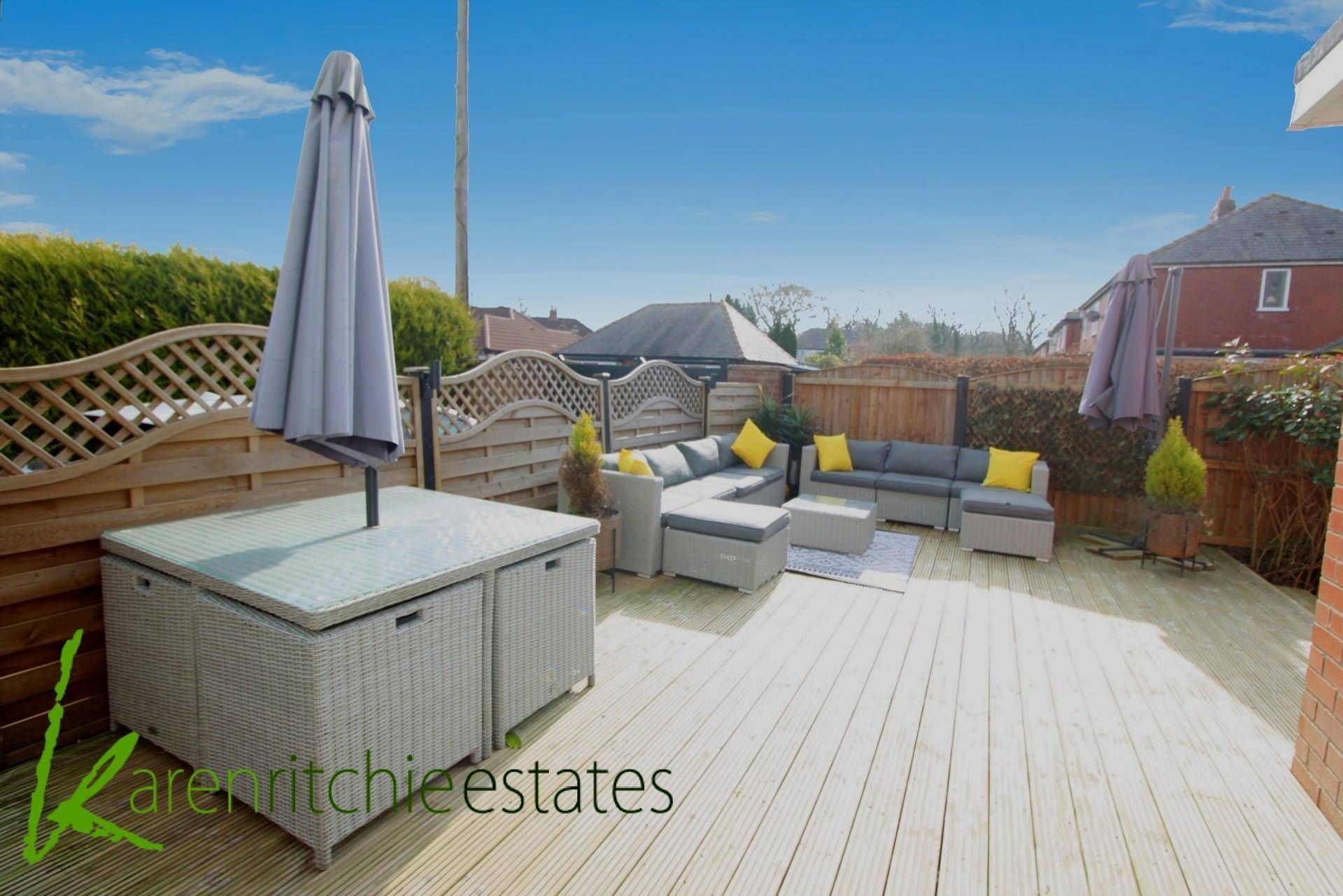 Additional Property Image 3 bedroom Semi Detached for sale in Bolton 11