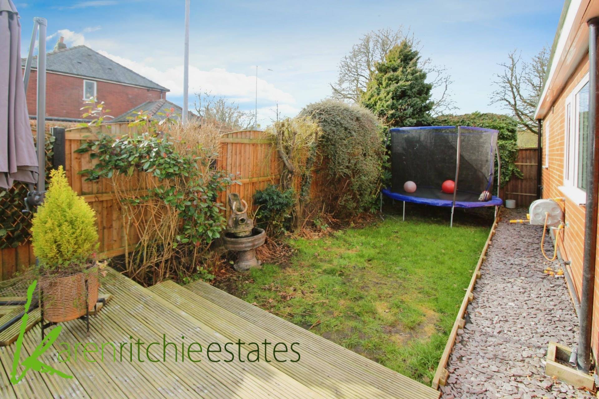 Additional Property Image 3 bedroom Semi Detached for sale in Bolton 13