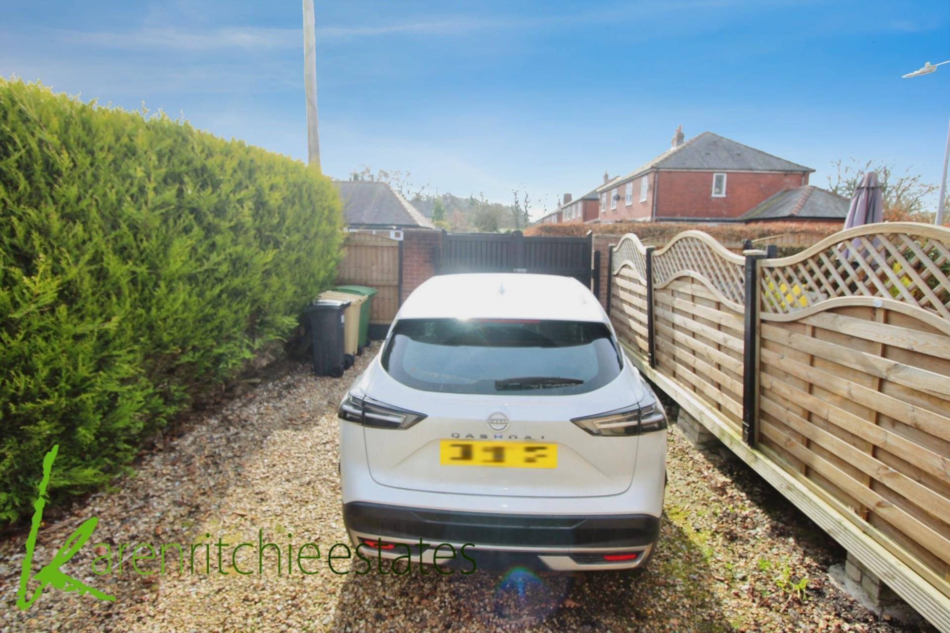 Additional Property Image 3 bedroom Semi Detached for sale in Bolton 7