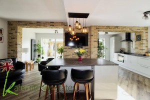 3 bedroom Semi Detached for sale in Bolton