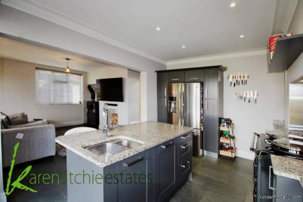 Additional Property Image 4 bedroom Semi Detached for sale in Bolton 2