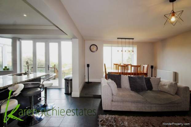 Additional Property Image 4 bedroom Semi Detached for sale in Bolton 3