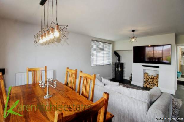 Additional Property Image 4 bedroom Semi Detached for sale in Bolton 4