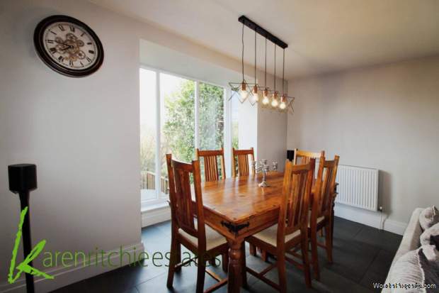Additional Property Image 4 bedroom Semi Detached for sale in Bolton 5