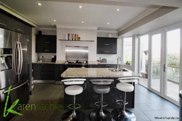 Additional Property Image 4 bedroom Semi Detached for sale in Bolton 6