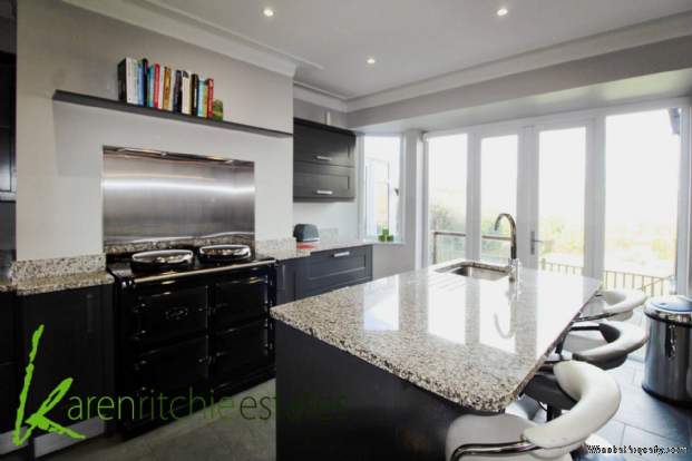 Additional Property Image 4 bedroom Semi Detached for sale in Bolton 15