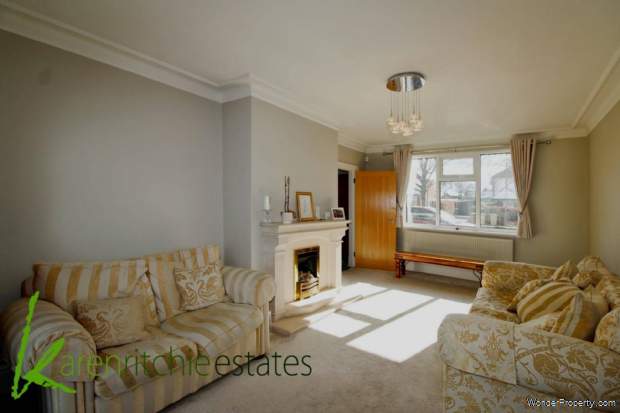 Additional Property Image 4 bedroom Semi Detached for sale in Bolton 16