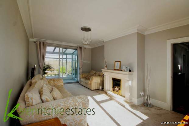 Additional Property Image 4 bedroom Semi Detached for sale in Bolton 17