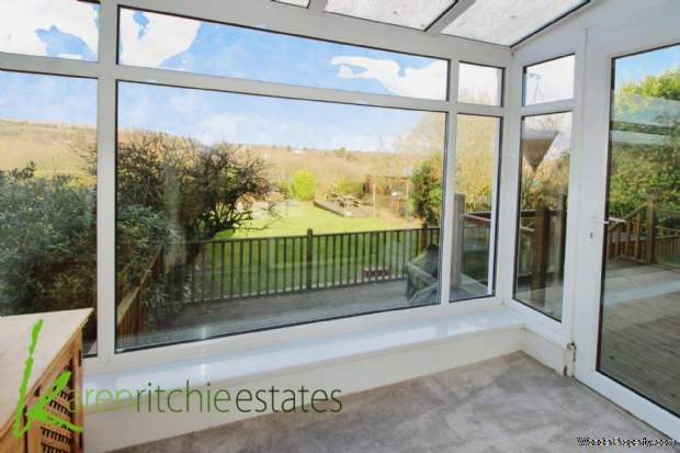 Additional Property Image 4 bedroom Semi Detached for sale in Bolton 18