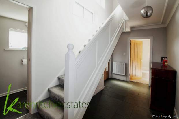 Additional Property Image 4 bedroom Semi Detached for sale in Bolton 19