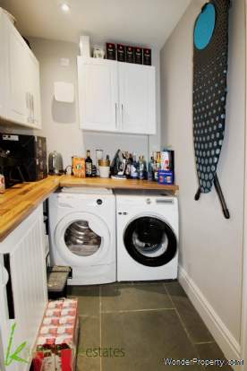 Additional Property Image 4 bedroom Semi Detached for sale in Bolton 20