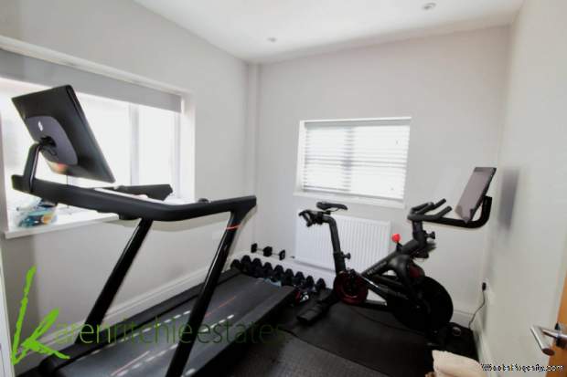 Additional Property Image 4 bedroom Semi Detached for sale in Bolton 9